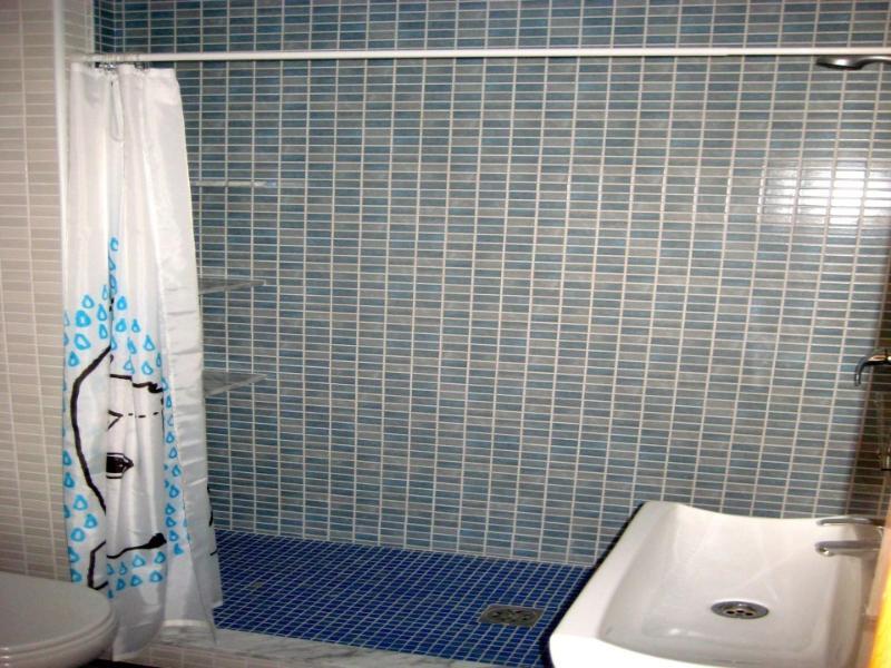 Apartamentos H3 Belman Playa Denia Luaran gambar